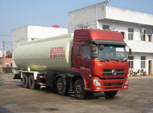 cn/img/type/23/11948_1.jpg