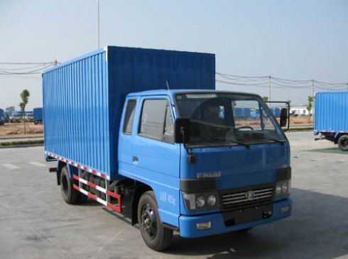 cn/img/type/23/5627_1.jpg