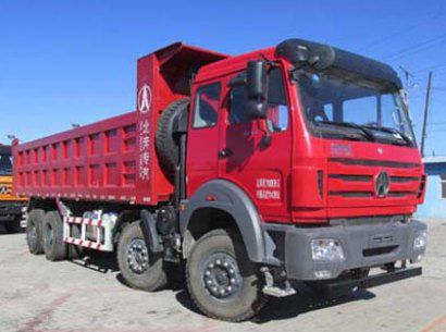 cn/img/type/23/17048_1.jpg