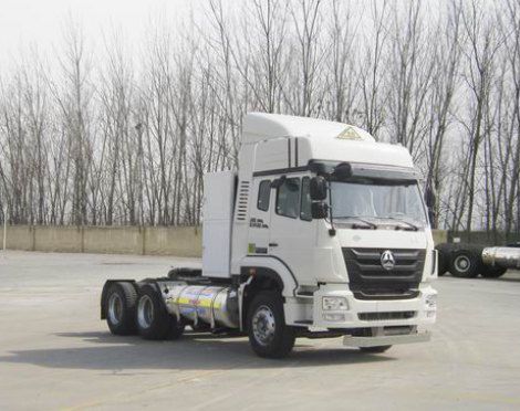 cn/img/type/23/18377_1.jpg