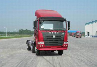 cn/img/type/23/3016_1.jpg