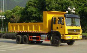 cn/img/type/23/6918_1.jpg