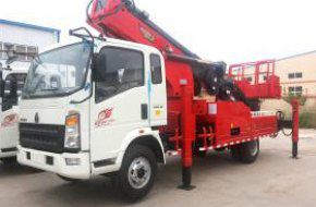 cn/img/type/23/14266_1.jpg