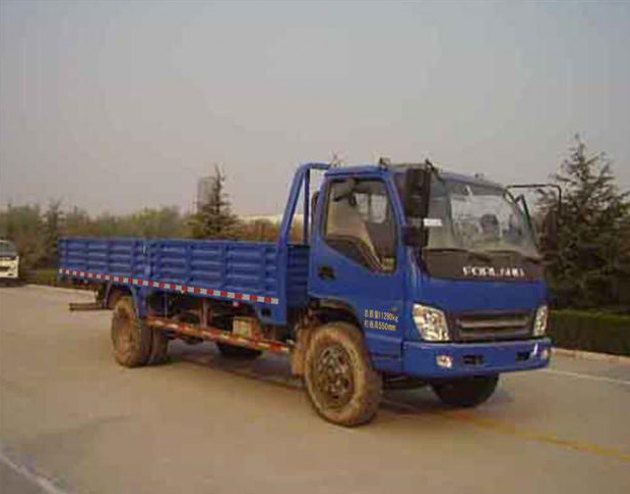 cn/img/type/23/7039_1.jpg