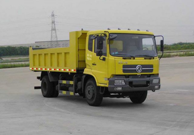 cn/img/type/23/2244_1.jpg
