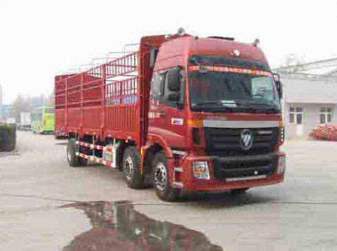 cn/img/type/23/2571_1.jpg