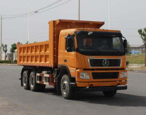 cn/img/type/23/17813_1.jpg