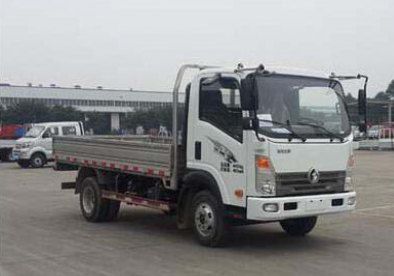 cn/img/type/23/20079_1.jpg
