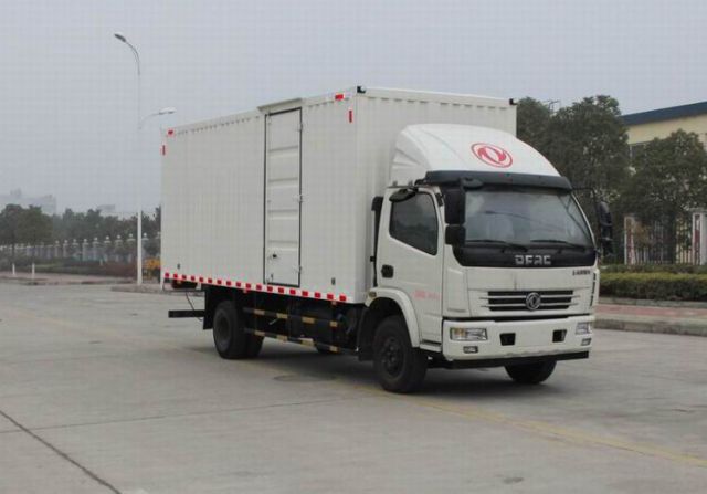 cn/img/type/23/18664_1.jpg