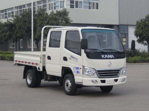 cn/img/type/23/19937_1.jpg