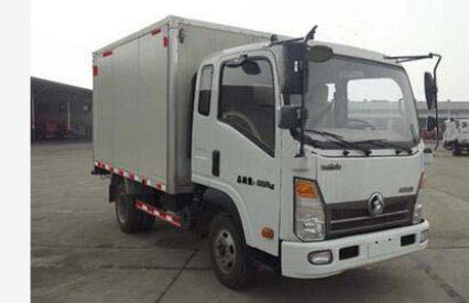 cn/img/type/23/20086_1.jpg