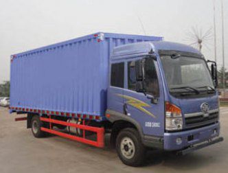 cn/img/type/23/13612_1.jpg
