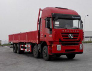 cn/img/type/23/19065_1.jpg