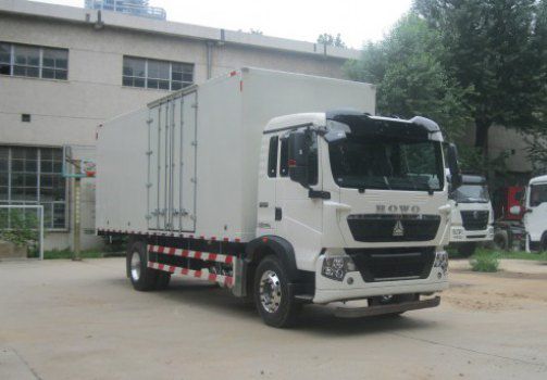 cn/img/type/23/16098_1.jpg