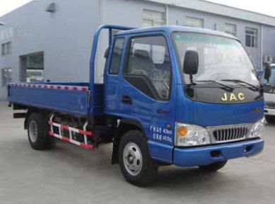 cn/img/type/23/4876_1.jpg