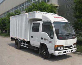 cn/img/type/23/6594_1.jpg