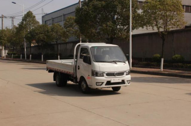 cn/img/type/23/22676_1.jpg