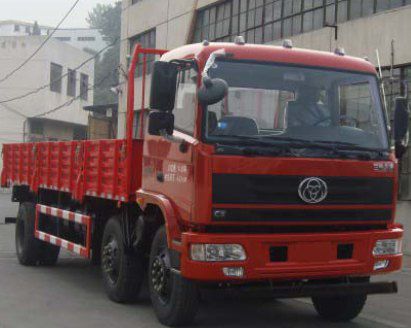 cn/img/type/23/19224_1.jpg