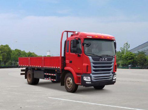 cn/img/type/23/17869_1.jpg
