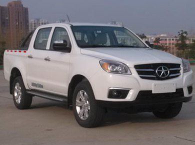 cn/img/type/23/14975_1.jpg