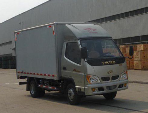 cn/img/type/23/19244_1.jpg
