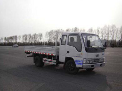cn/img/type/23/7345_1.jpg