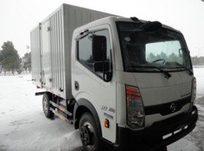 cn/img/type/23/5234_1.jpg