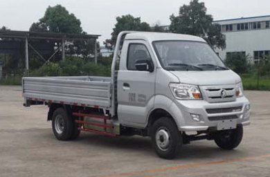 cn/img/type/23/20077_1.jpg