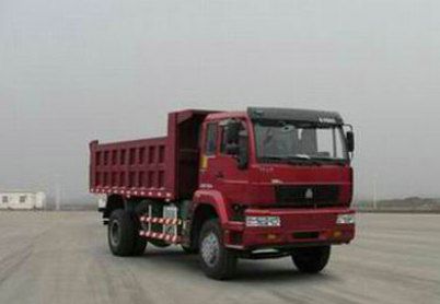 cn/img/type/23/4401_1.jpg