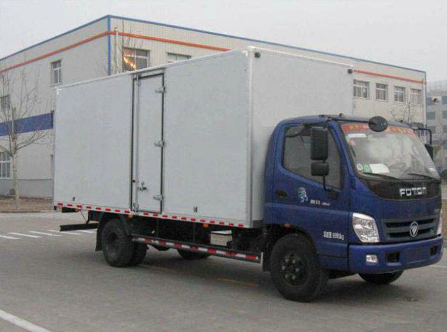 cn/img/type/23/2926_1.jpg