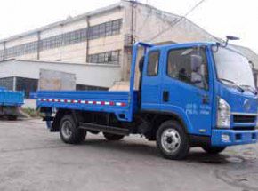 cn/img/type/23/15967_1.jpg