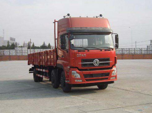 cn/img/type/23/13081_1.jpg