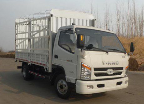 cn/img/type/23/19258_1.jpg