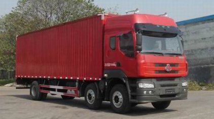 cn/img/type/23/13429_1.jpg