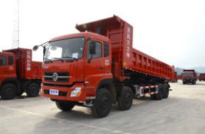 cn/img/type/23/13166_1.jpg