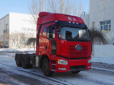 cn/img/type/23/18210_1.jpg