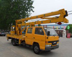 cn/img/type/23/10060_1.jpg