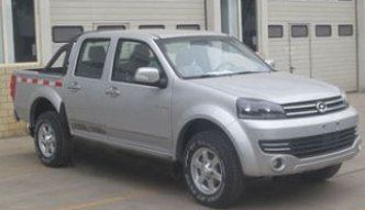 cn/img/type/23/22164_1.jpg