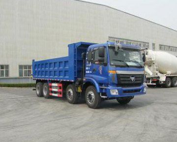cn/img/type/23/2793_1.jpg