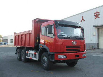 cn/img/type/23/192_1.jpg