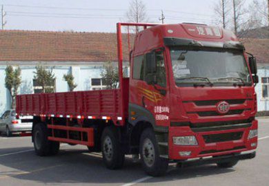 cn/img/type/23/19269_1.jpg