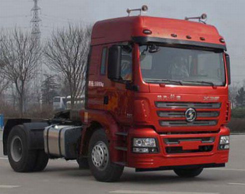 cn/img/type/23/15793_1.jpg