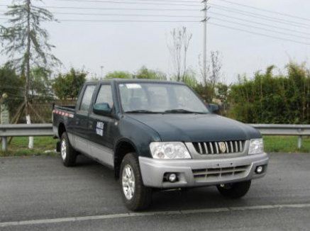 cn/img/type/23/8394_1.jpg