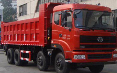 cn/img/type/23/12895_1.jpg
