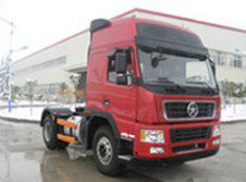 cn/img/type/23/616_1.jpg
