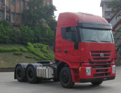 cn/img/type/23/6721_1.jpg