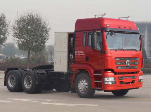 cn/img/type/23/18325_1.jpg