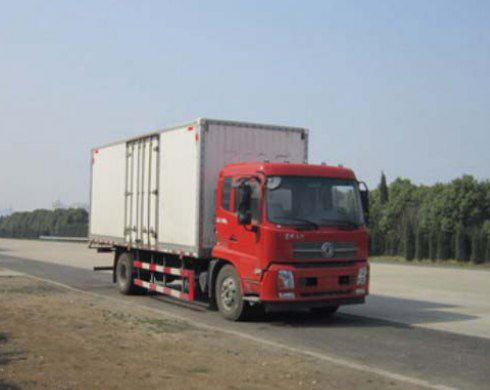 cn/img/type/23/18590_1.jpg