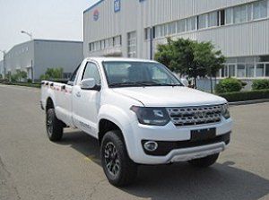 cn/img/type/23/22155_1.jpg