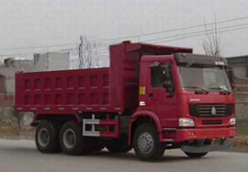 cn/img/type/23/3578_1.jpg
